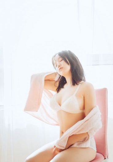 影音先锋在线资源观看_BD迅雷电影在线