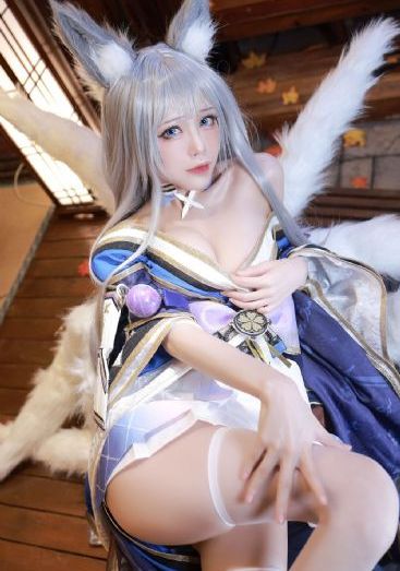 22暴躁少女CSGO视频_免费观看完整版下载