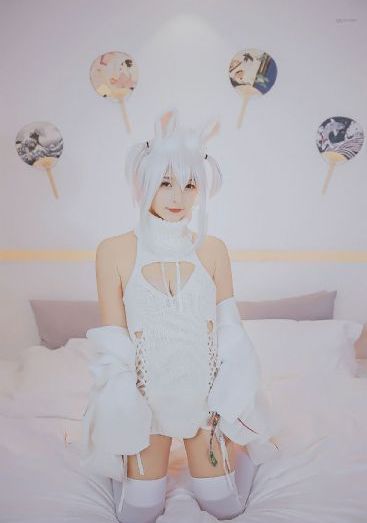 山村浪妇云雨之欢_BD在线手机播放