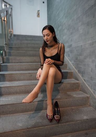 手机视频恢复_高清在线观看视频