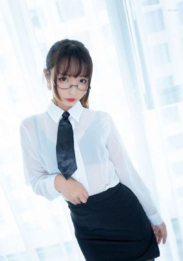 pgone下面尺寸_迅雷下载电影