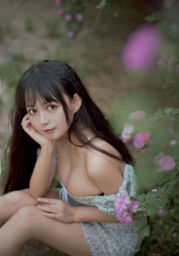 免费无码无套内射软件麻豆_BD韩语全集在线观看
