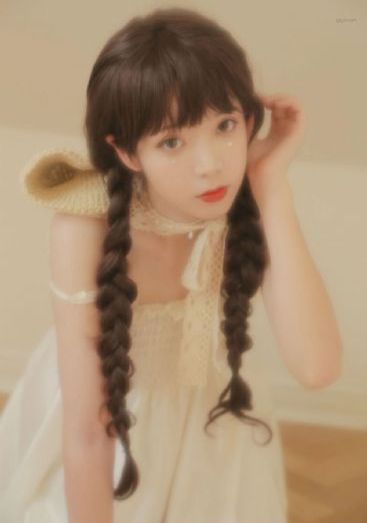 一区二区免费av片_2019国语AV首页