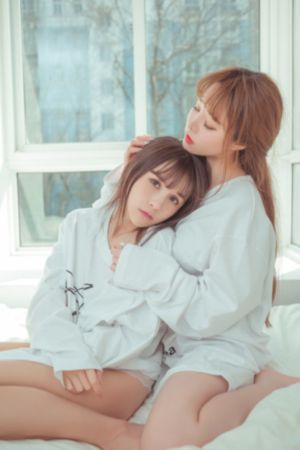 中韩天堂亚洲一区_高清完整版免费在线观看
