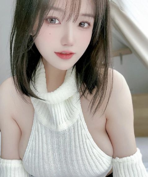 走过柳源 电视剧_HD电影完整版