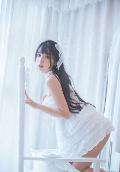 亚瑟的中文在线观看免费_BD国语免费观看电视剧