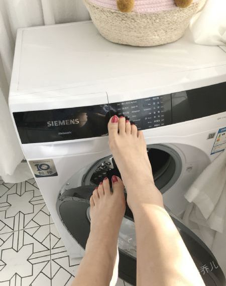 一个人看的视频免费高清_国产剧电影全集观看