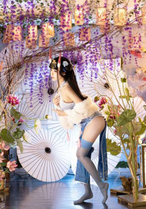 久久强奷乱码老熟女网站_4K在线观看高清