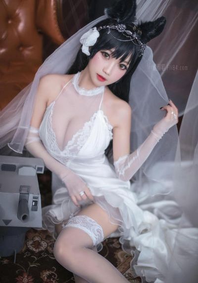 素人搭讪系列国产在线视频_BD国语迅雷电影在线