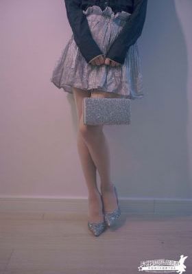 97色婷婷影院_1080完整视频观看