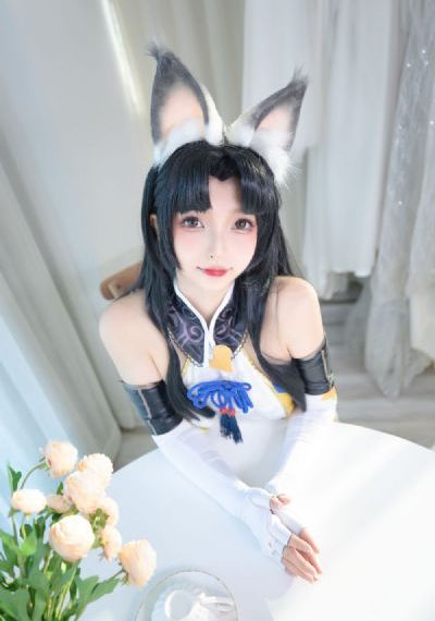 国产又粗又长A片妓女_日韩手机在线观看