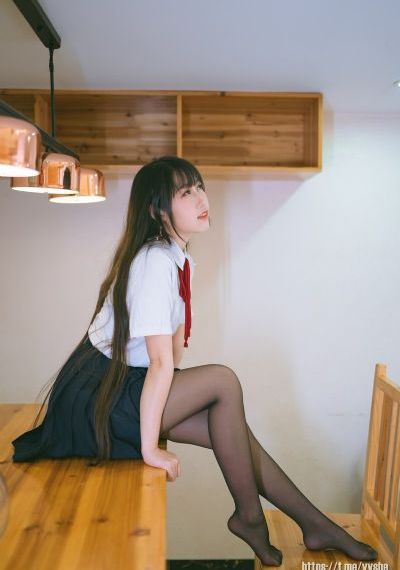 免费在线看国产精品_BT种子下载
