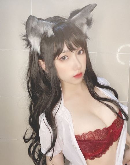 丝瓜视频黄色版_日韩电影在线