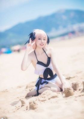 色婷婷视频一区二区三区_HD电影免费在线