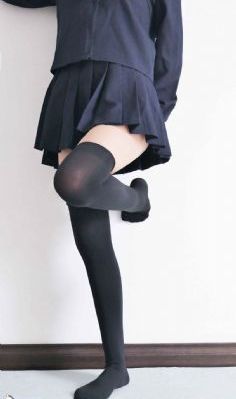 日噜噜噜_高清高清完整版播放