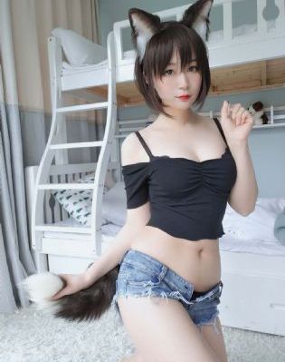 我要和你做兄弟原文在线阅读_1080P迅雷高清下载