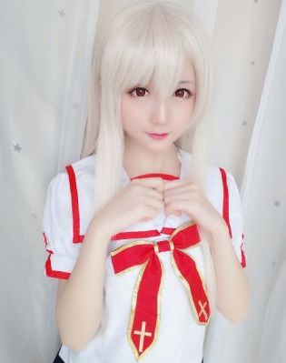 成品人短视频APP推荐_BD韩语日韩电影在线