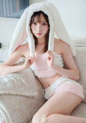 日韩三级美女公安一级大毛片毛片_720全集免费观看