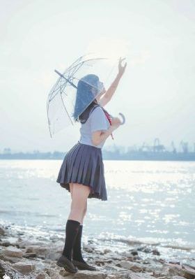 入禽太深hd高清免费观看_1080在线观看高清