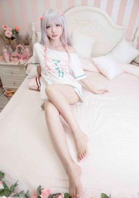 多次元男女性爱操逼小说视频_BD韩语电影免费在线