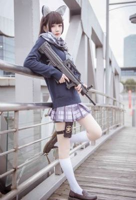 害羞草实验基地隐藏入口_HD影视在线观看