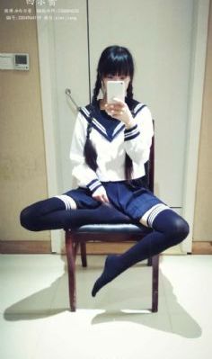 男女猛烈无遮挡一进一出视频_HD免费高清观看