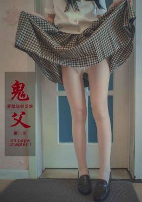 BGMBGMBGM欧美老妇_午夜激情福利视频