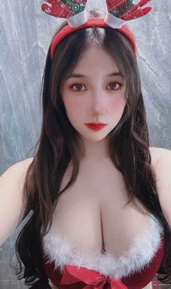 男同性av_高清天堂在线