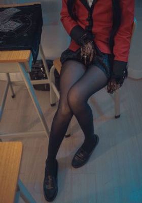 破产姐妹第六季完整版在线观看_HD在线视频观看