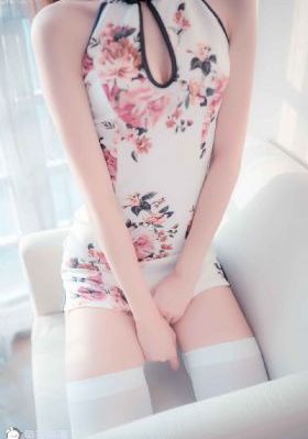 九九草这里只有精品_1080P免费观看超清