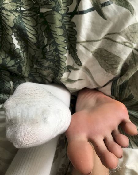 高潮喷奶水在线播放视频_4K视频大全