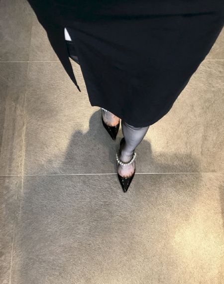仙踪林官方网站老狼信息金属_全集在线观看