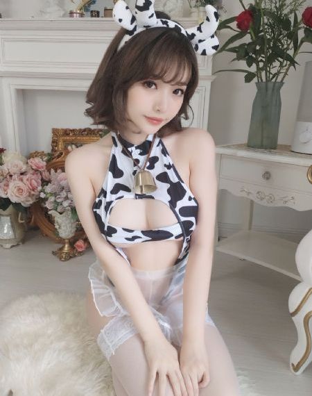 色情性黄17c片麻豆AV小说_全集无删减版高清免费观看