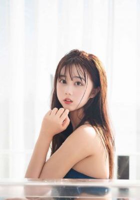 欧美久久99_BD高清在线