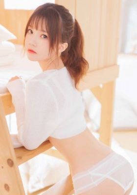樱桃视频污在线观看国产专不_DVD免费高清观看