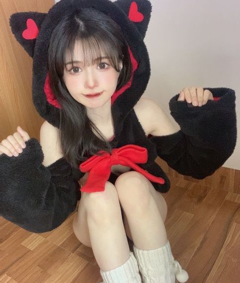 推女郎麻豆精品视频_BD全集在线观看