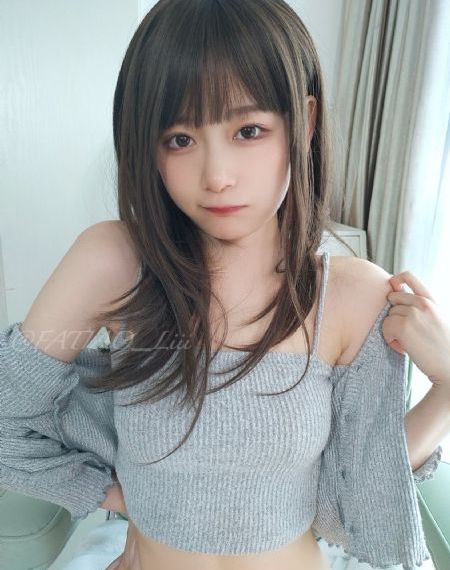 日产乱码卡视频特色_1080P在线播放观看