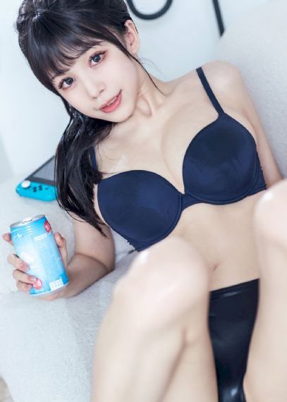 欧美天堂一区_720天堂在线