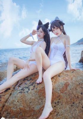 黑人加勒比在线高清_HD免费观看超清