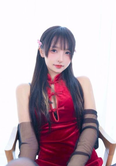 无敌影院手机高清在线观看播放_720在线观看