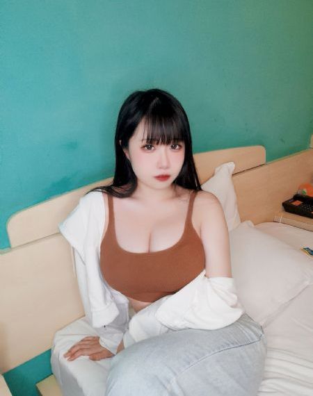 蜜桃网在线手机观看视频_BD国语在线手机播放