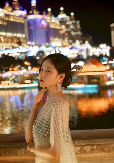 18禁无码AV免费不卡_琪琪电影国产在线观看