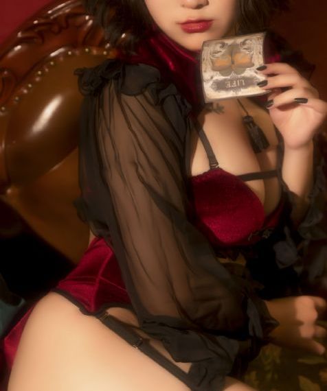 粉嫩av渣男av蜜乳av_国产剧超清在线观看