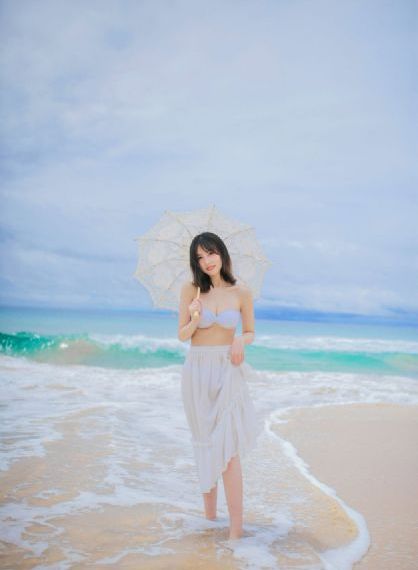 八戒在线观看免费高清完整版_1080P免费在线播放