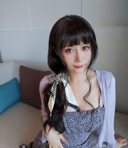 日本网站一区_BD国语在线观看电视