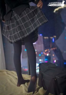 先锋资源5566_影音先锋资源
