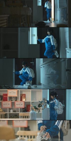 辣妹子影院电视剧在线观看下载_在线观看免费版