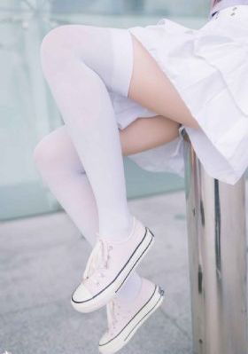男女拍拍软件视频_高清高清视频播放