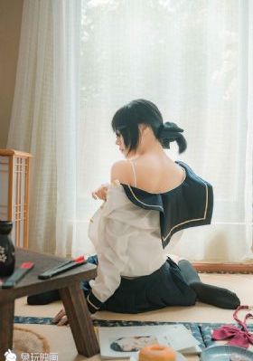 91精品国产一区二区三区蜜臀_国产剧在线观看电视