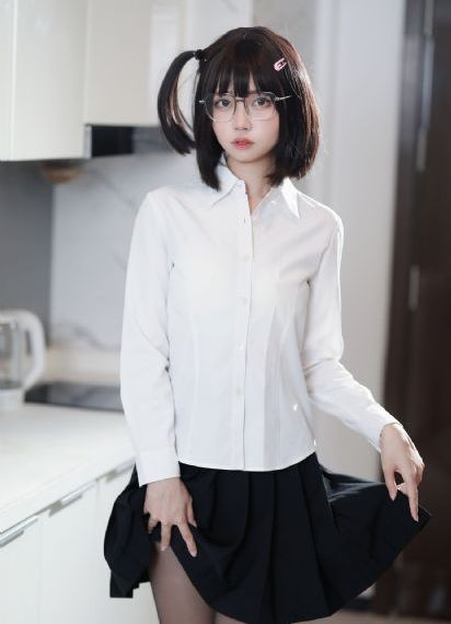 一区二区三区日本免费在线观看_4K免费播放